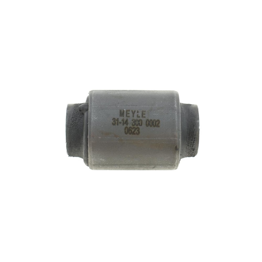 Сайлентблок балки (задньої/ззовні) Honda Civic IV/V 87-95