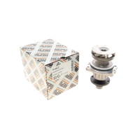 Помпа води BMW 3 (E36) 90-00/5 (E34/E39) 87-03/7 (E38) 94-01/Opel Omega 93-03