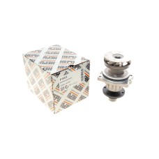 Помпа води BMW 3 (E36) 90-00/5 (E34/E39) 87-03/7 (E38) 94-01/Opel Omega 93-03