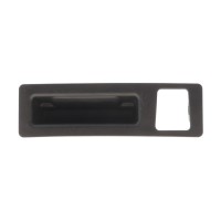 Кнопка відкривання багажника BMW 2 (F23)/3 (F30)/4 (F32)/5 (F10) 10-