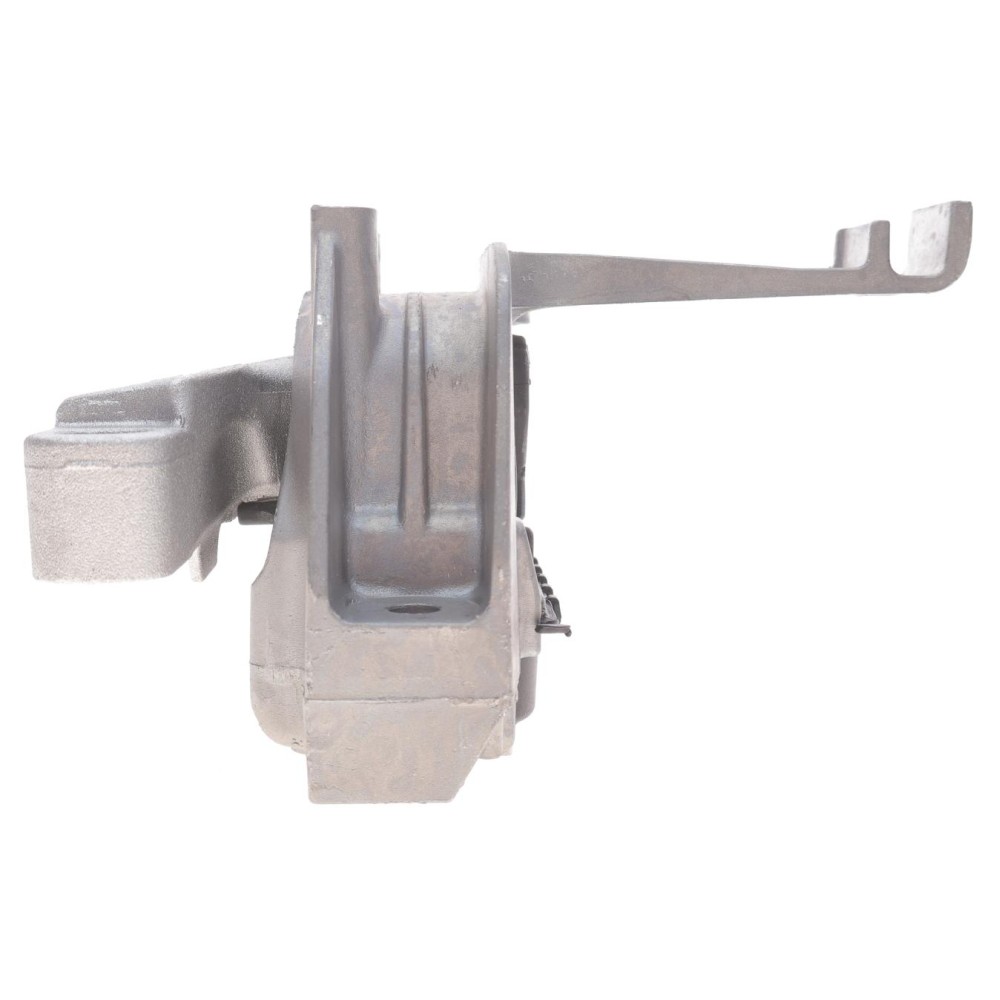 Подушка двигуна (передня) (R) Audi A3/Q2/Skoda Karoq/Octavia/VW Golf VII/Tiguan 1.6/2.0 TDI 12-