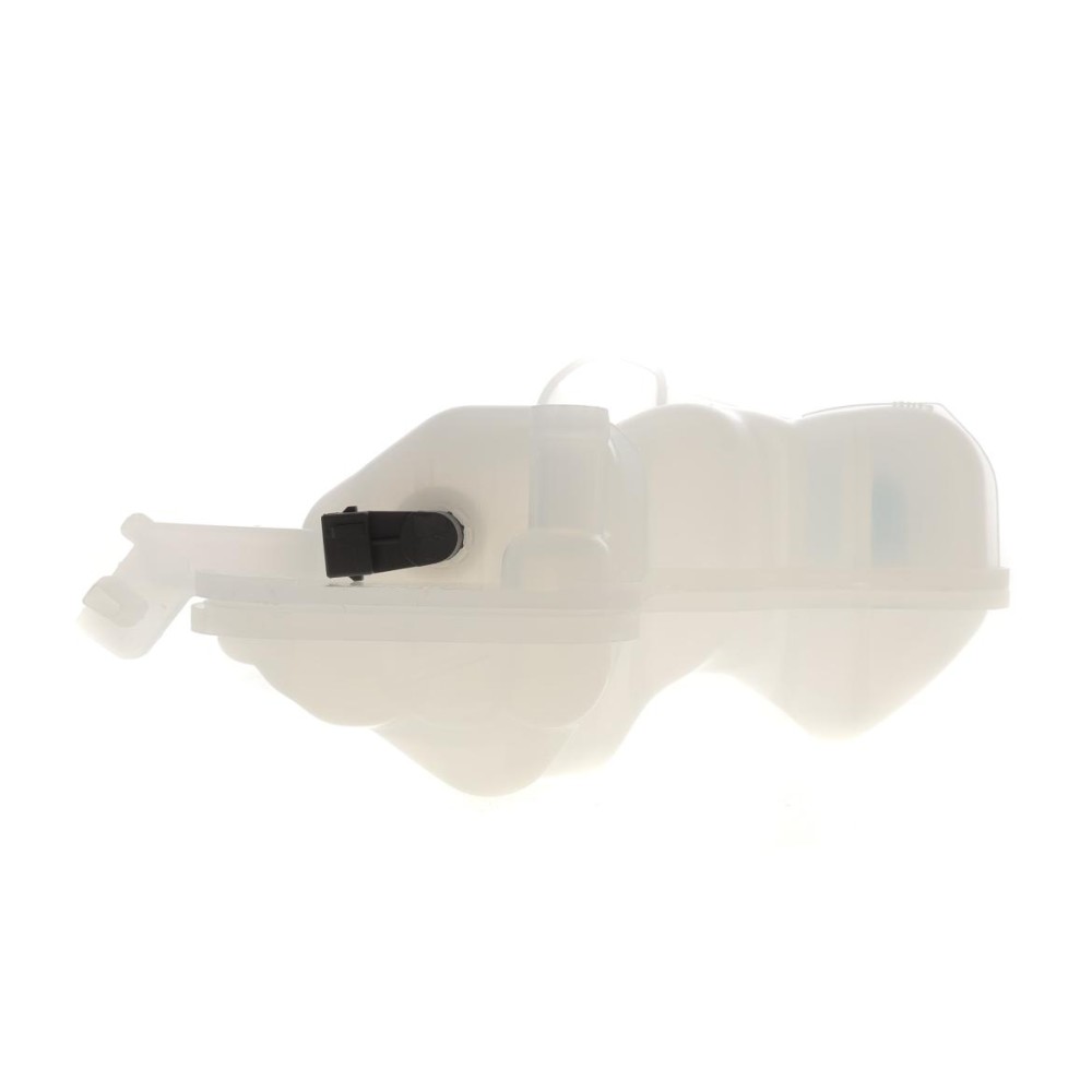 Бачок розширювальний Land Rover Range Rover IV/Sport 12- (з кришкою)