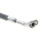 Трубка кондиціонера Audi A3 96-03/VW Golf IV 1.6-1.8T 97-06