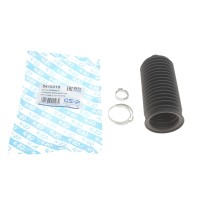 Пильник рейки рульової Toyota Land Cruiser 84-02