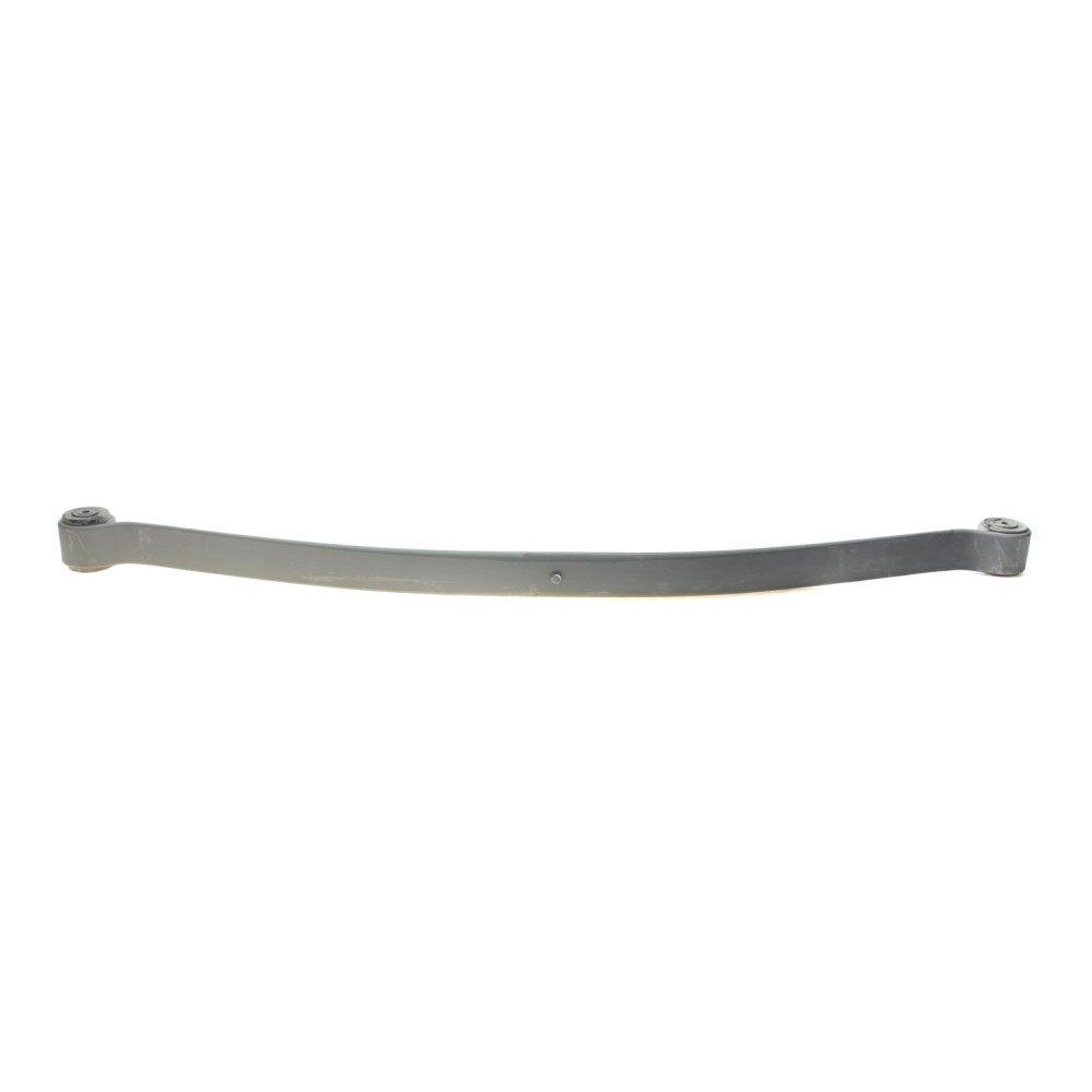Ресора задня Man TGE/VW Crafter 2.0 TDI 17- (70/745/745) (1/25mm)