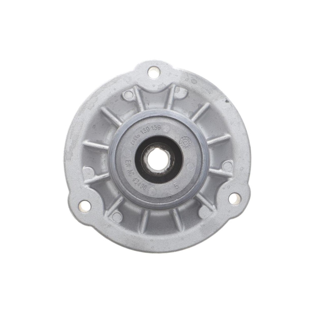 Подушка амортизатора (переднього) BMW 5 (F10) 11-16 B47/N20/N47/N55/N57/N63 (без підшипника)