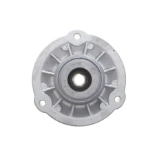 Подушка амортизатора (переднього) BMW 5 (F10) 11-16 B47/N20/N47/N55/N57/N63 (без підшипника)