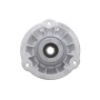 Подушка амортизатора (переднього) BMW 5 (F10) 11-16 B47/N20/N47/N55/N57/N63 (без підшипника)