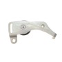 Комплект ГРМ Citroen Jumper/Jumpy/Berlingo/Peugeot Boxer/Expert/Fiat Ducato 1.9D/TD 94-02 (25x136z)