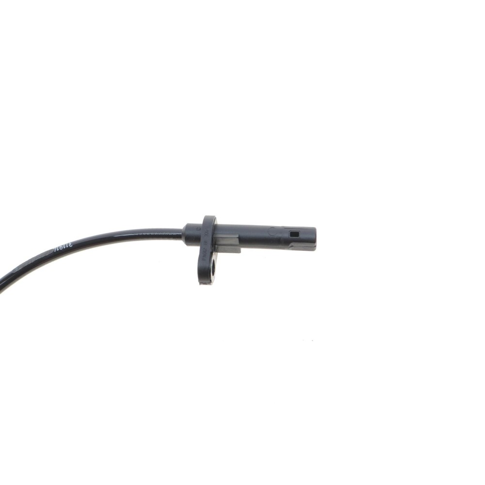 Датчик ABS (передній) BMW X5 (E70)/X6 (F16) 06-