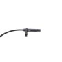 Датчик ABS (передній) BMW X5 (E70)/X6 (F16) 06-