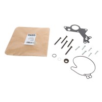 Ремкомплект насосу вакуумного Audi (A2/A3/A4/A6)/VW Golf/Ford Galaxy 1.4-1.9 TDI 00-10