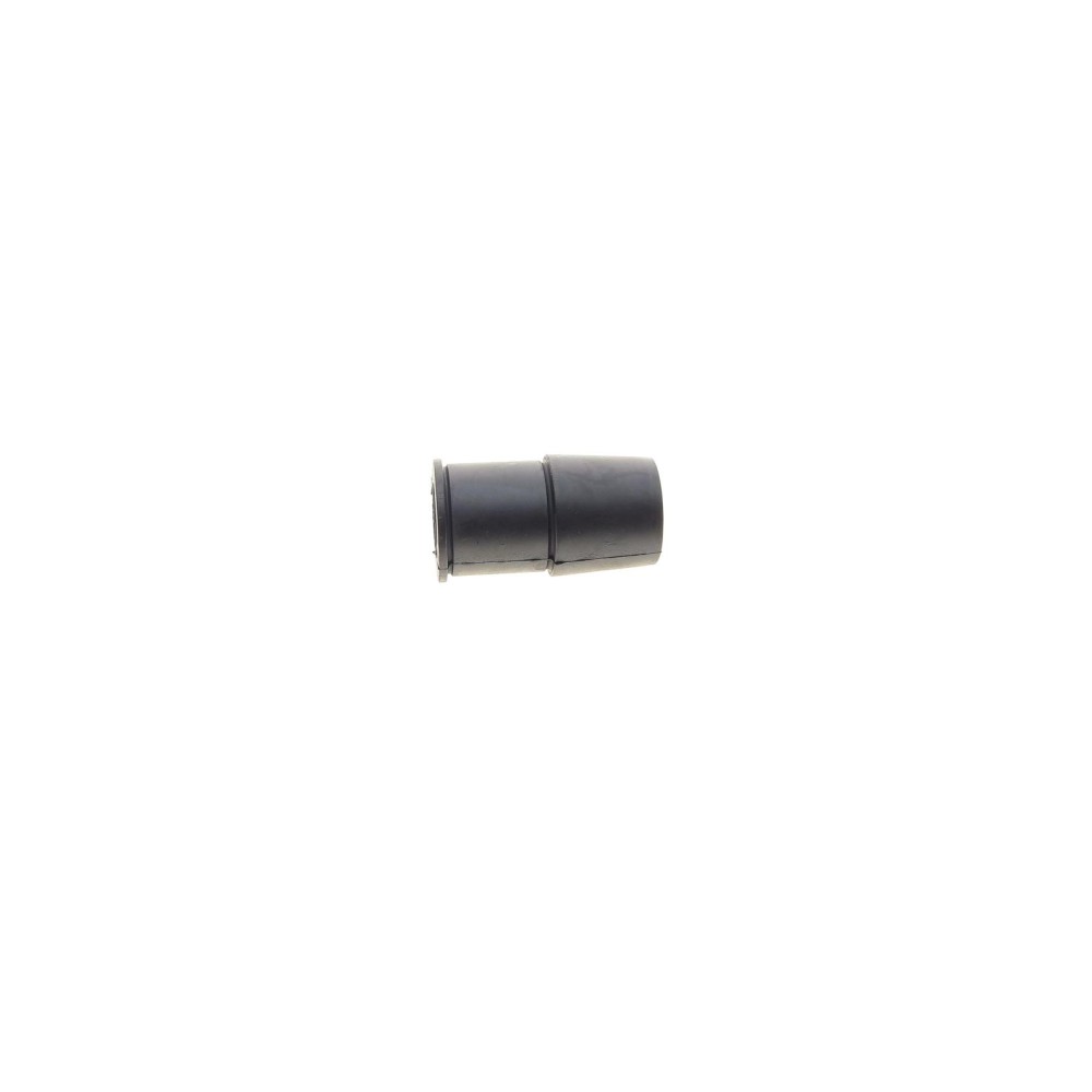 Ремкомплект супорта (переднього) MB M-class (W163) 98-05 (d=60mm) (Kelsey-Hayes) (+ поршень)