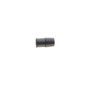 Ремкомплект супорта (переднього) MB M-class (W163) 98-05 (d=60mm) (Kelsey-Hayes) (+ поршень)