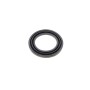 Ремкомплект супорта (переднього) Mitsubishi Galant 00-03(d=60mm)(Akeb)