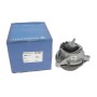 Подушка двигуна (R) BMW 1 (F20/F21)/2 (F22/F23/F87)/3 (F30//31/F80) 1.5-3.0 11- B47/N47