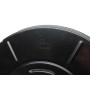 Захист диска гальмівного (заднього) (L) BMW 3 (E36/E46) 90-07
