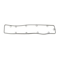 Прокладка кришки клапанів Fiat Scudo 2.0i 00-06 (L)