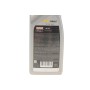 Олива 0W20 Castrol GTX RN 17 FE (1л)