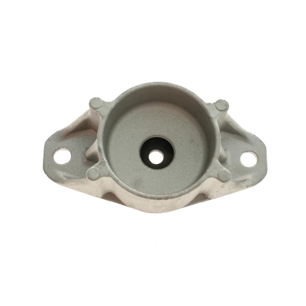 Подушка амортизатора (заднього) Ford Focus II/C-Max/Mazda 3/5 03-13