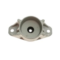 Подушка амортизатора (заднього) Ford Focus II/C-Max/Mazda 3/5 03-13