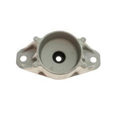 Подушка амортизатора (заднього) Ford Focus II/C-Max/Mazda 3/5 03-13