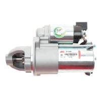 Стартер Hyundai Sonata 2.0-2.4 05-10 (12V/1.2kw) (z=8)