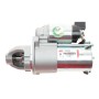Стартер Hyundai Sonata 2.0-2.4 05-10 (12V/1.2kw) (z=8)