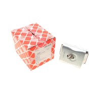 Подушка двигуна (передня) (R) Renault Megane I 1.4-1.6 95-08