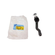 Наконечник тяги рульової (R) Infiniti FX45 3.5/4.5 32V 03-13