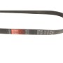 Ремінь генератора VW Caddy/Golf VIi-VIII/Passat B8/Tiguan/Touran 1.0-1.6 13-