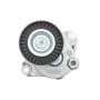 Натяжник ременя генератора MB C-class (W204)/E-class (W211/W212) 05-