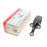 Сайлентблок важеля (переднього/ззаду) Nissan Almera 00-06