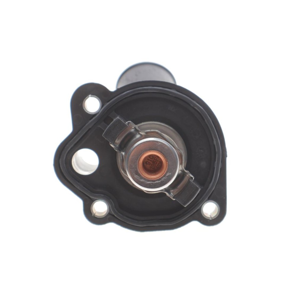 Термостат Ford Mondeo IV 1.8/2.3i 00-15 (91°C)
