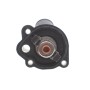 Термостат Ford Mondeo IV 1.8/2.3i 00-15 (91°C)