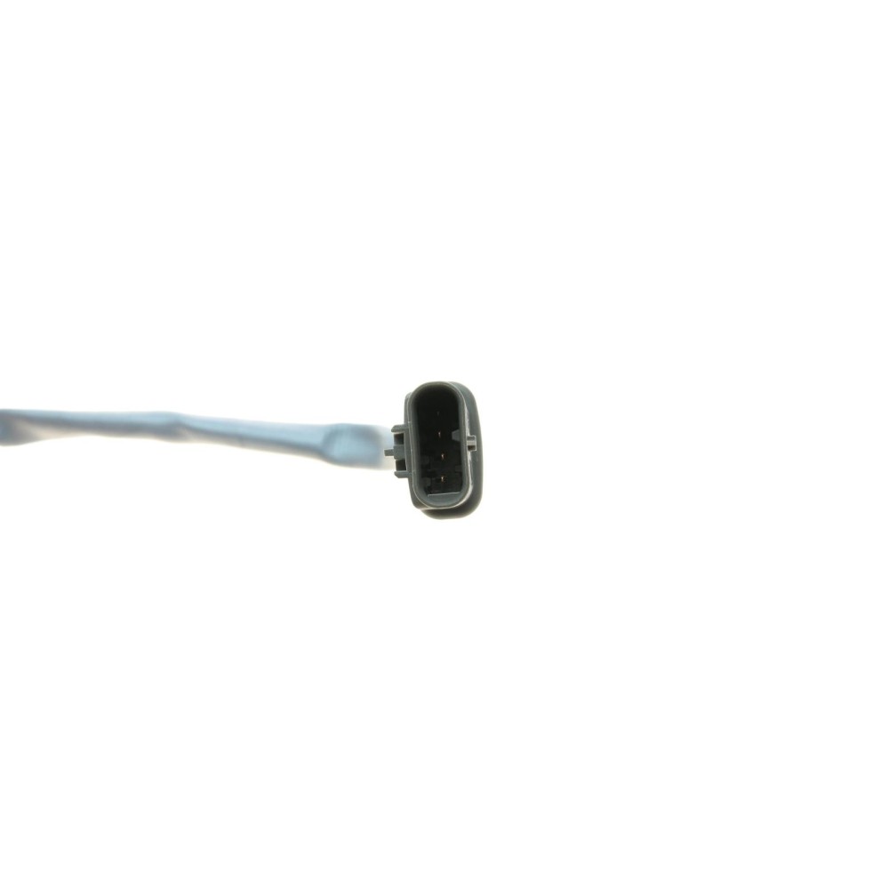 Лямбда зонд Opel Insignia B 1.5 17-