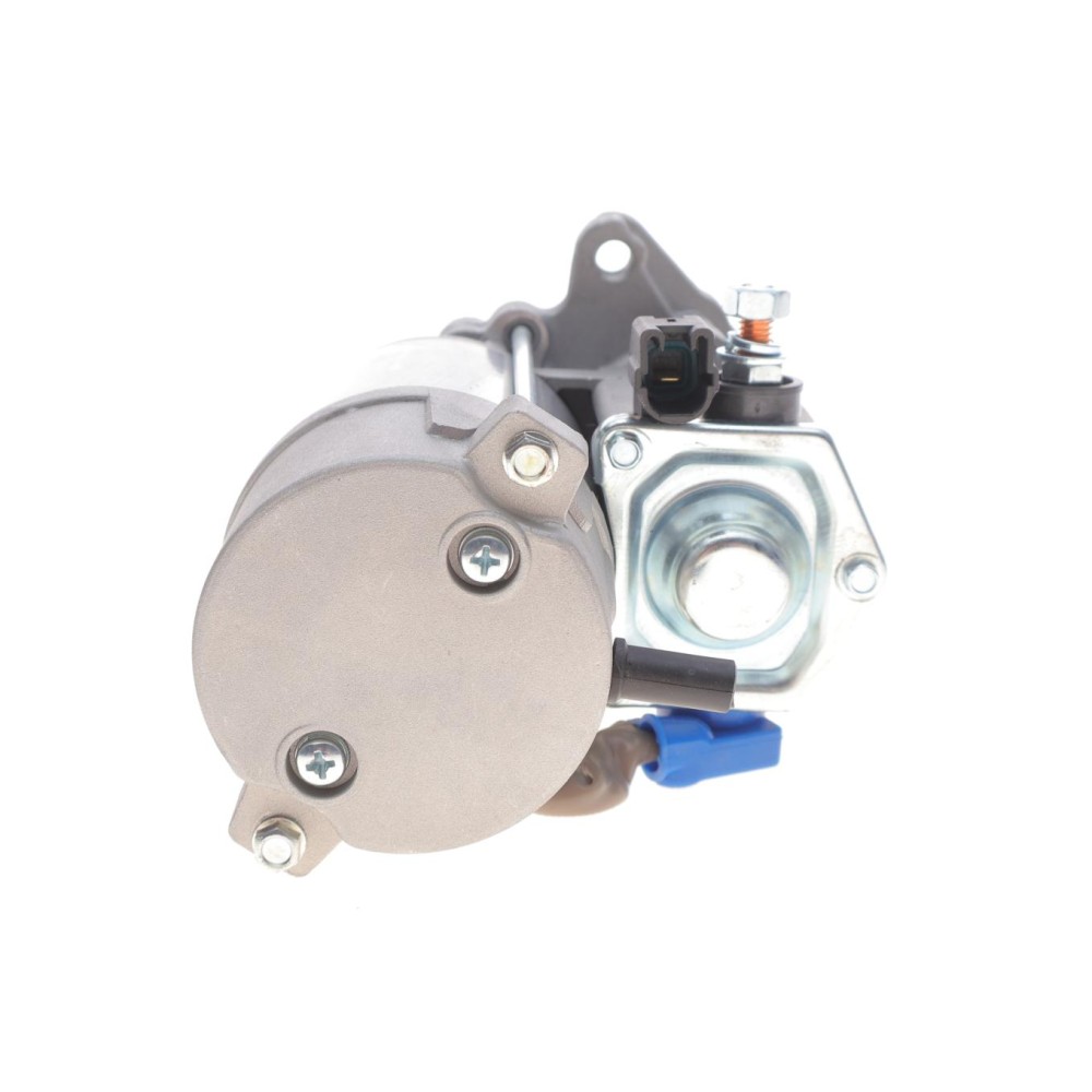 Стартер Toyota Land Cruiser 4.7 98-07 (12V/2kw) = 113171