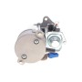 Стартер Toyota Land Cruiser 4.7 98-07 (12V/2kw) = 113171