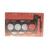 Прокладка ГБЦ Citroen C4/C5/Peugeot 207/208/3008 1.6 06- (1.24 mm)