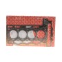 Прокладка ГБЦ Citroen C4/C5/Peugeot 207/208/3008 1.6 06- (1.24 mm)
