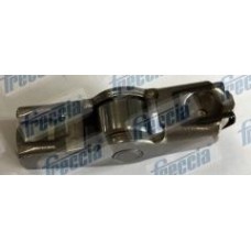 Коромисло клапана Citroen C4/C5/C6/Jumper 2.0HDI 13-/Ford C-MAX/Focus 14-