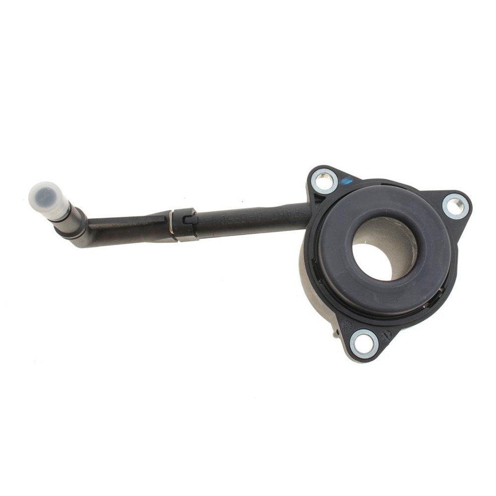 Демпфер + комплект зчеплення +вижимний VW Passat 05-10/Seat Altea 2.0 TFSI 06-09