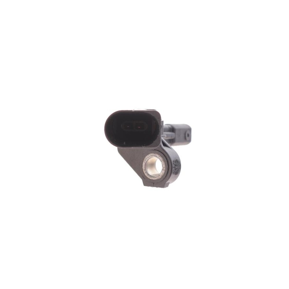 Датчик ABS (задній) Audi A3/Q3/TT/Skoda Octavia/SuperB/VW Golf/Jetta/Passat/Touran 1.2-3.6 03- (R)