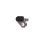 Датчик ABS (задній) Audi A3/Q3/TT/Skoda Octavia/SuperB/VW Golf/Jetta/Passat/Touran 1.2-3.6 03- (R)