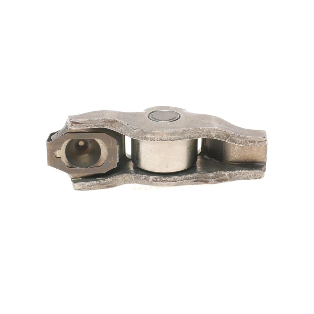Коромисло клапана MB C-class (W204)/E-class (W211) 07-14, M272/M273