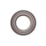 Підшипник маточини (передньої) Toyota Avensis 97-08/Corolla 97-07 (40x74x42) (к-кт)