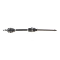 Піввісь (передня) Citroen C4/Peugeot 308 1.6HDI/THP/2.0HDii 09- (R) (25х34х931)