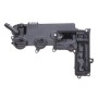 Кришка клапанів Land Rover Freelander 2.2 eD4/SD4/TD4 4x4 06-14 (з прокладкою)