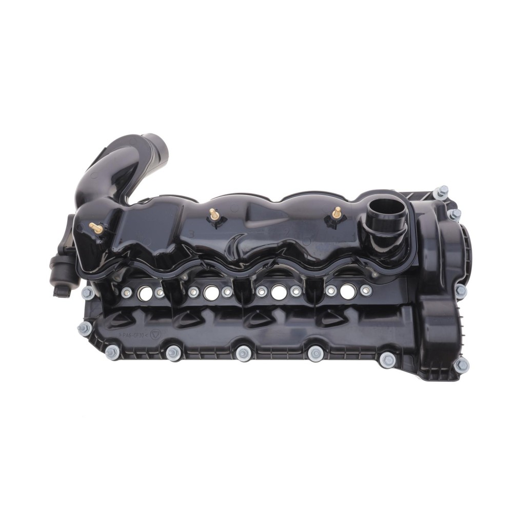Кришка клапанів Land Rover Range Rover III 3.6D 06-12 (R)