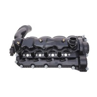 Кришка клапанів Land Rover Range Rover III 3.6D 06-12 (R)